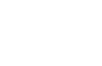 The Streams Apts Footer logo